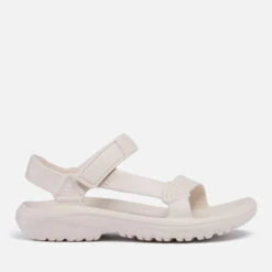 Teva Women's Hurricane Drift Sandals - Birch