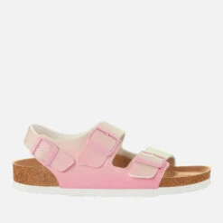 Birkenstock Women's Milano Birko-Flor® Sandals